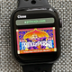 Image for article titled You Can Play the Original Prince of Persia on Your Apple Watch, No App Required